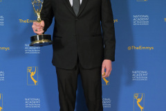 2025 Sports Emmys®