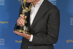2025 Sports Emmys®