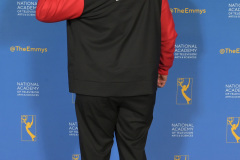 2025 Sports Emmys®