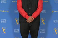 2025 Sports Emmys®