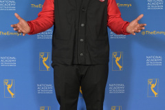 2025 Sports Emmys®