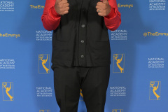 2025 Sports Emmys®