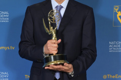 2025 Sports Emmys®