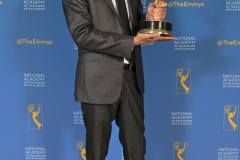 2025 Sports Emmys®