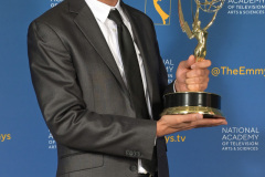 2025 Sports Emmys®