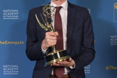 2025 Sports Emmys®