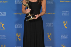 2025 Sports Emmys®