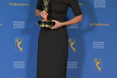 2025 Sports Emmys®