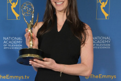 2025 Sports Emmys®