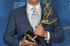 2025 Sports Emmys®