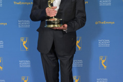 2025 Sports Emmys®