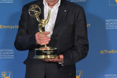 2025 Sports Emmys®