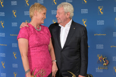 2025 Sports Emmys®