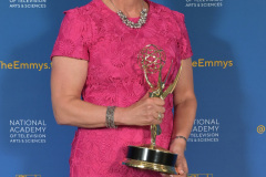 2025 Sports Emmys®