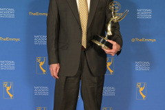 2025 Sports Emmys®