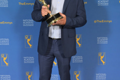 2025 Sports Emmys®