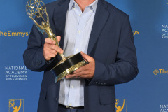 2025 Sports Emmys®