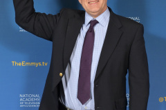 2025 Sports Emmys®