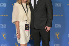 2025 Sports Emmys®