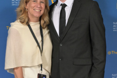 2025 Sports Emmys®