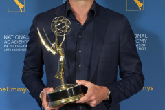 2025 Sports Emmys®