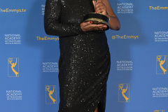 2025 Sports Emmys®