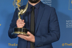 2025 Sports Emmys®